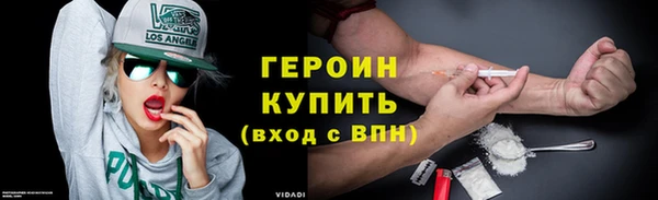 хмурый Приозерск