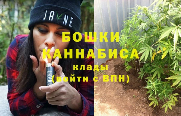 дмт Пролетарск